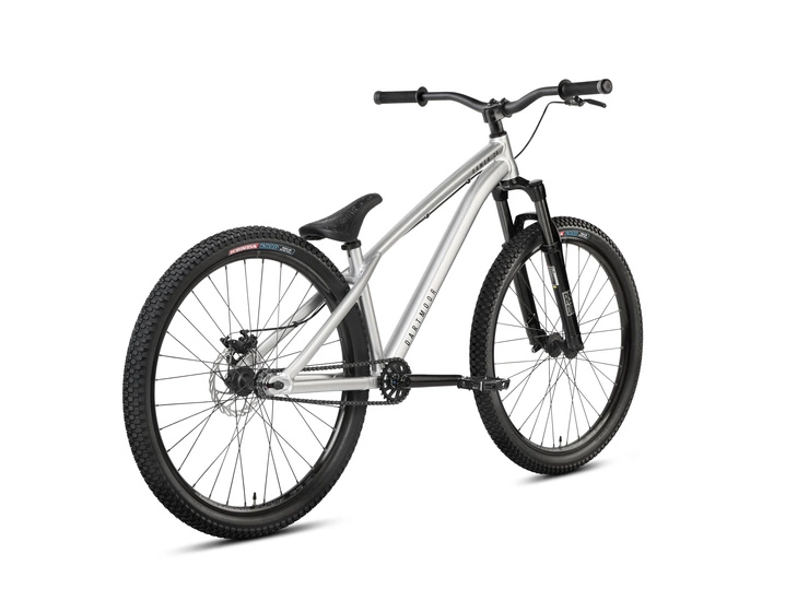 Dartmoor Gamer Intro 26 chrome