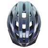 Kask rowerowy Uvex I-vo blue