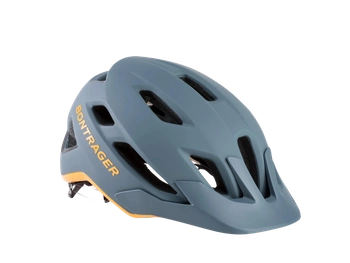 Kask Bontrager Quantum MIPS