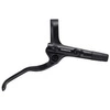 Zestaw hamulcowy rowerowy Shimano MT200 1700 mm