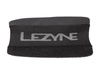 Neoprenowy ochraniacz Lezyne Smart Chainstay Protector L