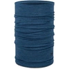 Bandana BUFF Merino Midweight Melange