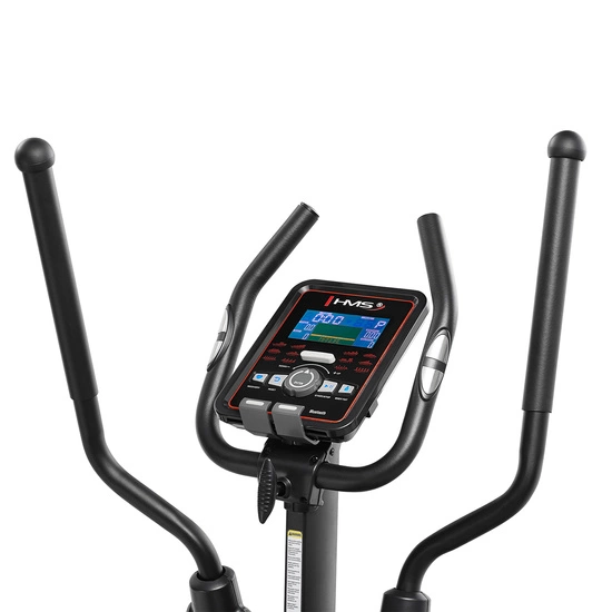 Trenażer eliptyczny HMS H5813-i magnetyczny