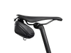 Torba rowerowa podsiodłowa Trek Blendr 0.5L