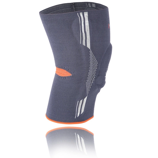 Ściągacz na kolano HMS KO1125 S