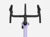 Rower szosowy Trek Madone SL 6 Gen 8 2026 lavender haze