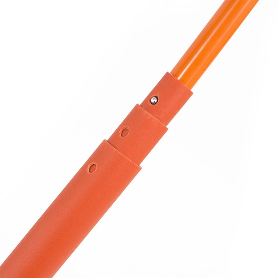 Zestaw do badmintona i tenisa ziemnego NILS ZSB3