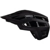 Kask rowerowy Leatt Helmet MTB Trail 3.0 V23