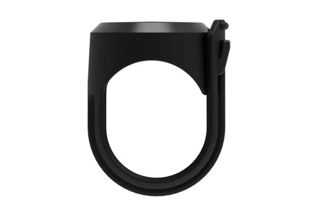 Sensor prędkości Wahoo TRACKR Speed