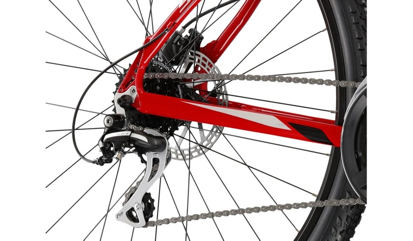 Kross Hexagon 5.0 2023