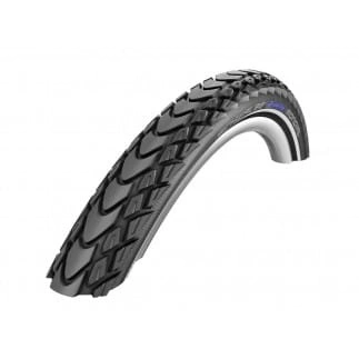 Opona rowerowa Schwalbe Marathon Mondial 28" x 1.6"