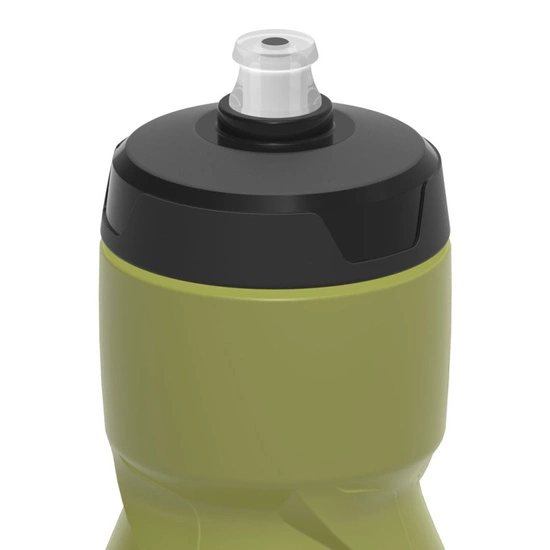 Bidon rowerowy Zefal Sense Soft 800 ml oliwkowy