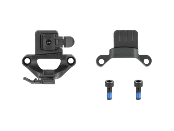 Uchwyt do torby podsiodłowej Trek Blendr