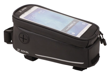 Torba na ramę Zefal Console Pack T2 1.2 L