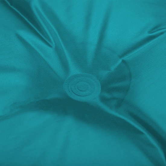 Mata samopompująca NILS CAMP NC4018 morska