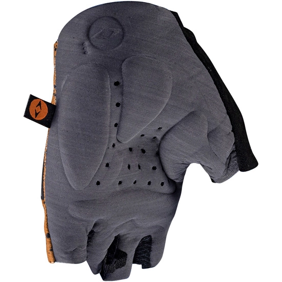 Rękawice rowerowe Leatt Glove MTB 5.0 Endurance peanut