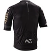 Koszulka rowerowa LEATT Jersey MTB Endurance 6.0 racingblack