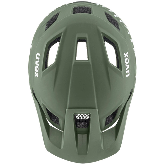 Kask Uvex Access