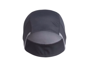 Czapka rowerowa Rapha Gore-Tex Windstopper Thermal Hat