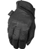 Rękawiczki rowerowe Mechanix Speciality Vent Black