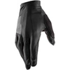 Rękawice rowerowe LEATT Glove MTB 3.0 Endurance stealthblkgrey