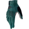Rękawice rowerowe Leatt Glove MTB 4.0 Lite teal