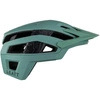 Kask rowerowy Leatt Helmet MTB Trail 3.0 V23 pistachio