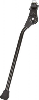 Podpórka rowerowa Accent Classic 26"