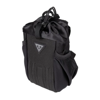 Torba rowerowa na kierownicę Topeak Loader Freeloader 1L