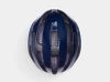 Kask rowerowy Bontrager Circuit WaveCel dark blue