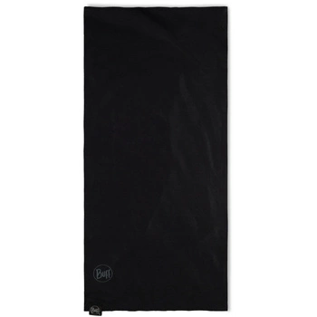 Bandana BUFF Polar Reversible Solid Black