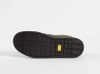 Buty rowerowe Bontrager Flatline Oliwkowy