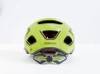 Kask rowerowy Bontrager Quantum MIPS fluo green