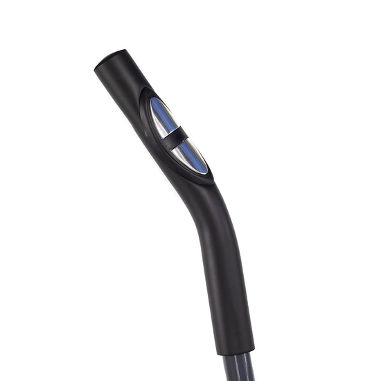 Orbitrek eliptyczny HMS H6512