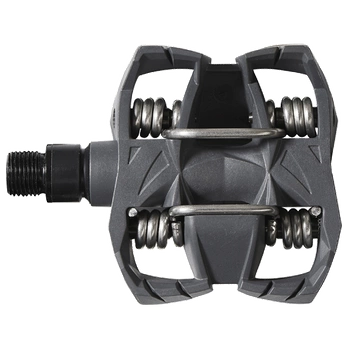 Pedały rowerowe SPD TIME MX 2 grey