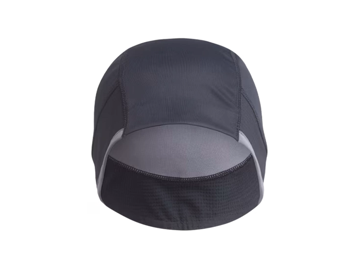 Czapka rowerowa Rapha Gore-Tex Windstopper Thermal Hat