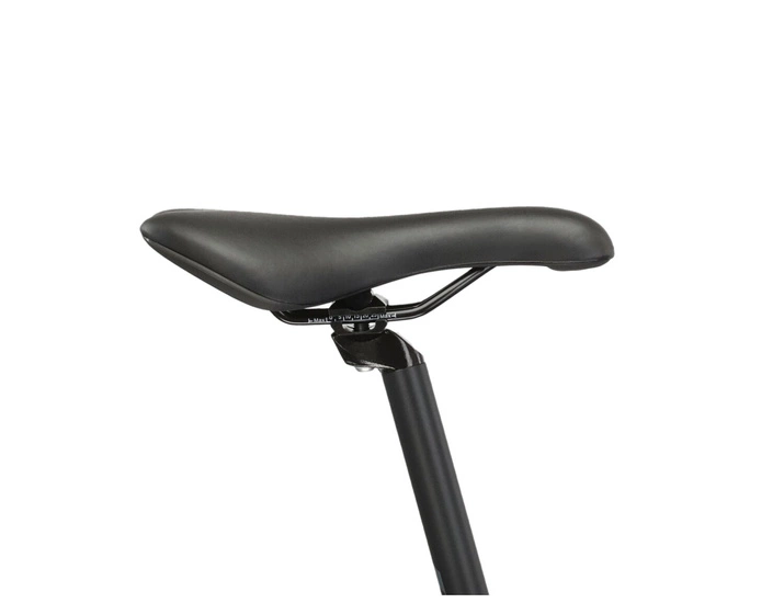 Rower górski Kross Hexagon 1.0 2025 niebieski