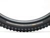 Opona rowerowa Bontrager Galbraith RSL SE TLR 29" x 2.5"