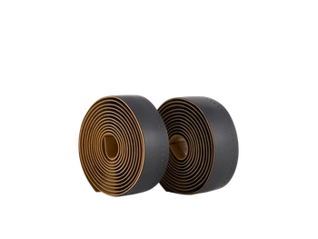 Owijka na kierownicę Trek Perf Line black/light brow