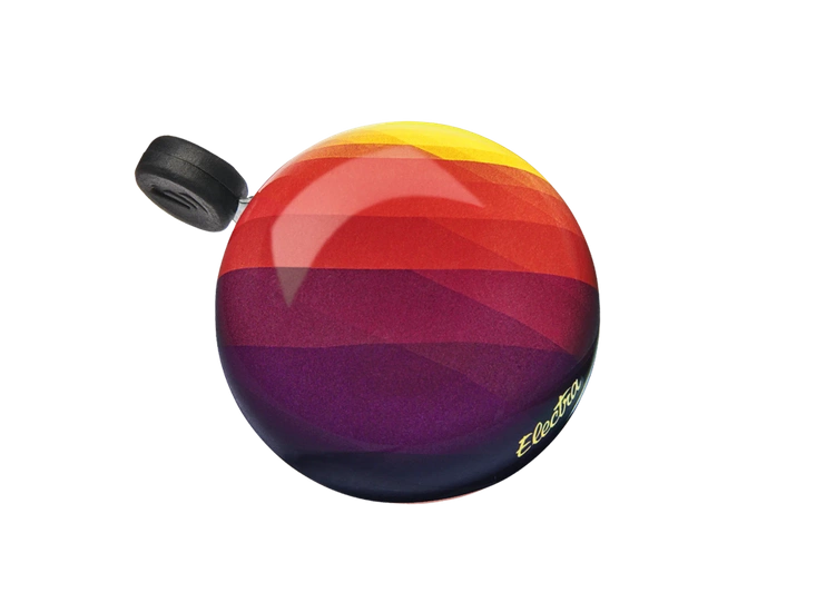 Dzwonek Electra Sunrise