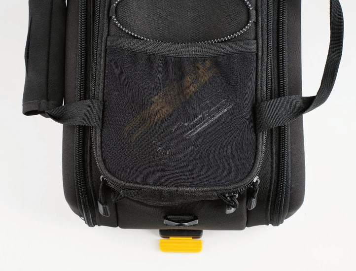 Torba na bagażnik Topeak MTX TrunkBag EXP 2.0 16.6 L