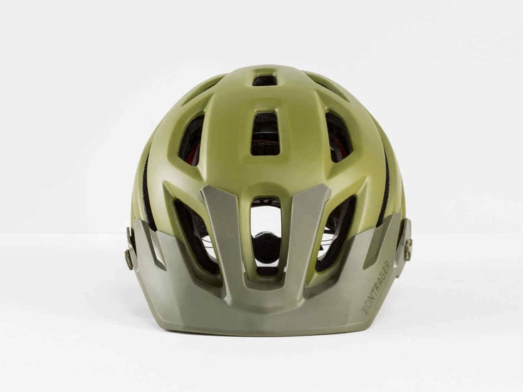 Kask Bontrager Rally MIPS