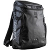 Plecak na laptopa LEATT Back Pack LapTop / 28L