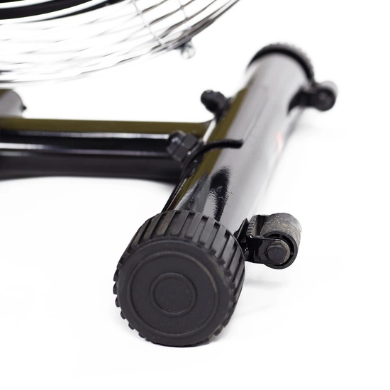 Rower stacjonarny powietrzny HMS MP6590