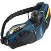 Nerka rowerowa Camelbak Podium Flow 4 Black/Blue