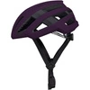 Kask rowerowy Leatt Helmet MTB Endurance 4.0 V25 velvet