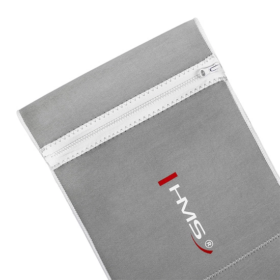 Pas na brzuch HMS BR114 one size