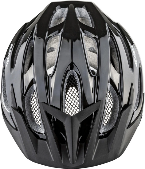 Kask rowerowy Alpina MTB17