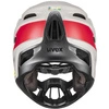 Kask rowerowy Uvex Revolt MIPS beżowy