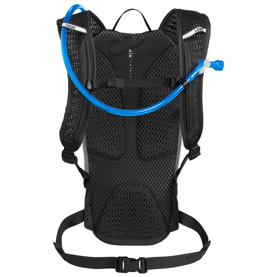 Plecak rowerowy Camelbak Lobo black 9L
